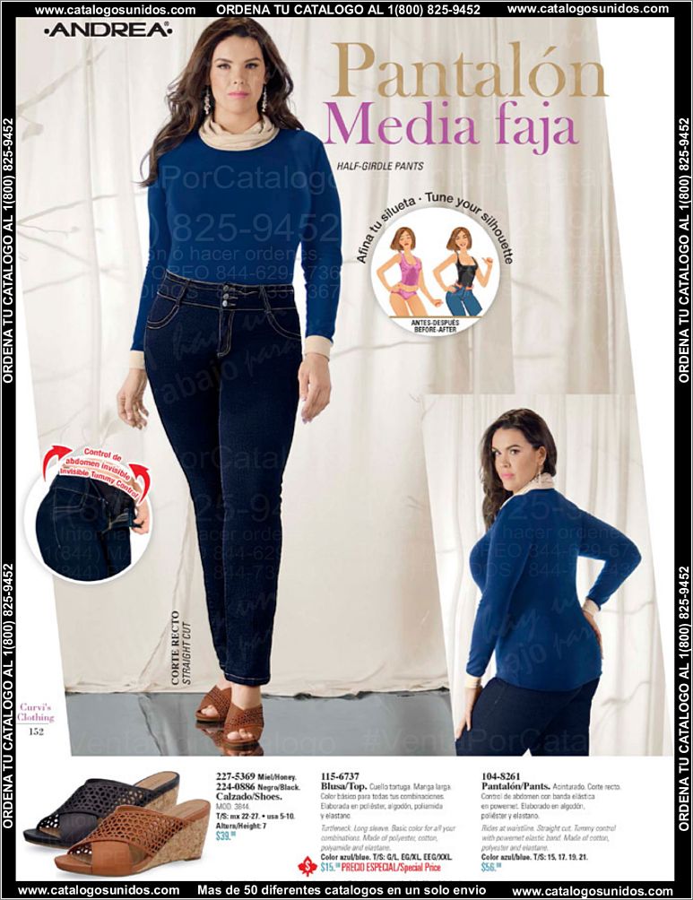 Andrea Vestir_Page_152